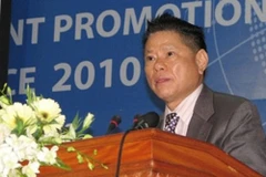 Bí mật của tỷ phú Hoàng Kiều - người tình tin đồn của Ngọc Trinh