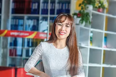 Thu lợi hơn 100 tỷ, tỷ phú Phương Thảo muốn đi bán xăng