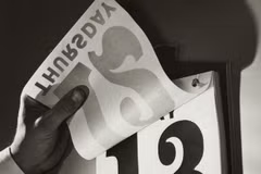 Thứ Sáu ngày 13: ngày “xui” của kinh tế thế giới