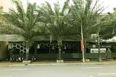 Những cách thức của Vũ Nhôm thâu tóm loạt nhà, đất công sản