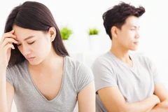 Dấu hiệu cho thấy người đàn ông của bạn chán ngán “chuyện ấy”