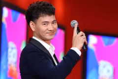 Ai thay vị trí giám đốc của Xuân Bắc ở Nhà hát Kịch VN?