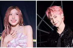 Đường tình của Trang Pháp trước tin đồn hẹn hò trai kém 8 tuổi