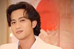 Lý do Doãn Quốc Đam rút khỏi đề cử ở VTV Awards 2024