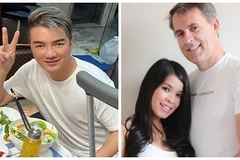 Vì sao vụ kiện của Đàm Vĩnh Hưng gây tranh cãi?