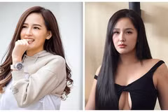 Mai Phương Thúy giàu bậc nhất showbiz, ngày càng gợi cảm