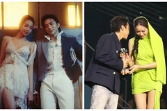 View - [INFOGRAPHIC] Soobin Hoàng Sơn là ‘con nhà nòi’, hiện tại đắt show | Báo Tri thức và Cuộc sống - TIN TỨC PHỔ BIẾN KIẾN THỨC 24H