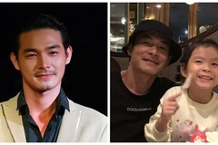 Chuyện gì đang xảy ra với diễn viên Quách Ngọc Ngoan?