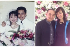 “Nóc nhà” quyền lực của "vua hài đất Bắc" Xuân Hinh