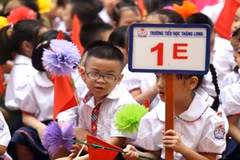 Sở GDĐT “vào cuộc” vụ hàng loạt trường “vượt rào” tuyển sinh đầu cấp sai quy định