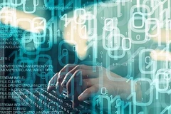 Hacker đang kiếm bộn tiền từ việc đào tiền ảo một cách khôn ngoan