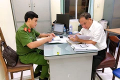 Khởi tố, bắt giam ông Tất Thành Cang: Không có vùng cấm… cái kết thế nào?