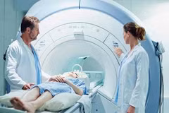 Tranh cãi về hồi sinh người chết lâm sàng