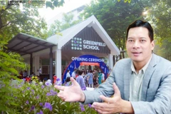 Trường ngoài công lập tăng học phí mùa COVID-19: “Lý ngay, nhưng không hợp tình“