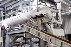 Điểm mặt những siêu dự án lỗ nghìn tỷ đồng