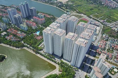 Bị phạt hơn 483 tỷ, Mường Thanh liệu có bị khởi tố?