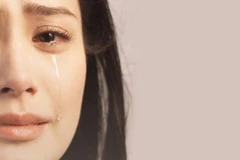 Chờ người yêu đi Nhật 4 năm, tôi nhận cái kết không thể tưởng tượng