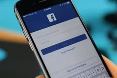 4 kiểu thả thính phụ nữ cứ nghĩ hay ho nào ngờ phản cảm