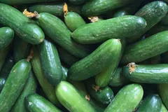 Loại quả dễ ăn, có tác dụng ngăn tế bào ung thư sinh sôi