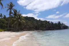 5 khám phá kỳ thú ở Nam Phú Quốc có thể bạn chưa biết