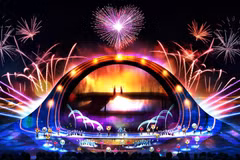 BĐS Nam Phú Quốc: Kỳ vọng từ hệ sinh thái All-in-one