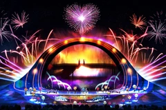 BĐS Nam Phú Quốc: Kỳ vọng từ hệ sinh thái All-in-one