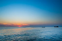 Căn hộ nghỉ dưỡng Premier Residences Phu Quoc Emerald Bay hút giới đầu tư