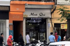 Những khu đất bị ông Đoàn Ngọc Hải đề nghị thanh tra giờ ra sao?