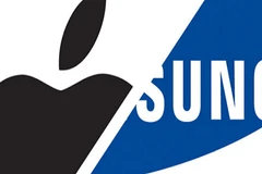 Italia điều tra cả Apple, Samsung vì cố tình làm chậm smartphone cũ 