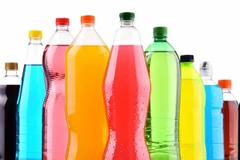 NGK có đường áp thuế 10%: GDP có thể giảm 42.500 tỷ đồng