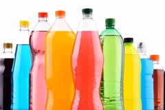 NGK có đường áp thuế 10%: GDP có thể giảm 42.500 tỷ đồng