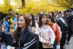 Đề xuất 2 phương án nghỉ Tết Nguyên đán Tân Sửu 2021