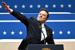 Chatbot “thông minh nhất trên trái đất“ của Elon Musk có gì đặc biệt? 