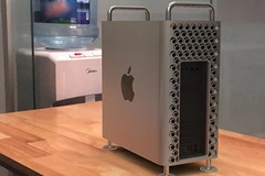 Video: Tại sao Mac Pro 2019 mới có giá tới 1 tỷ đồng?