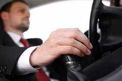 Sản xuất chỉ 10%, xe ôtô số sàn liệu có "tuyệt chủng"?