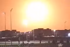 Thủ tướng Pakistan lên án cuộc tấn công của Ấn Độ