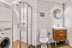 Tai nạn trong phòng tắm dễ xảy ra là vì những điều này