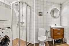 Tai nạn trong phòng tắm dễ xảy ra là vì những điều này