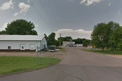 Chồng "bắt cóc" vợ khỏi viện dưỡng lão để chơi ma túy