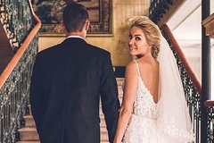 Đàn ông tốt không thiếu, đàn ông có trách nhiệm mới khó tìm