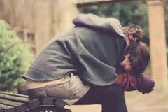 Chồng lười biếng, chỉ muốn làm ông chủ không chịu làm thuê