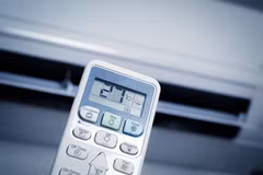 Cách dùng điều hoà siêu chuẩn tiết kiệm tiền điện ít người biết