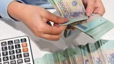 Chính sách về lao động, tiền lương có hiệu lực từ tháng 6/2025