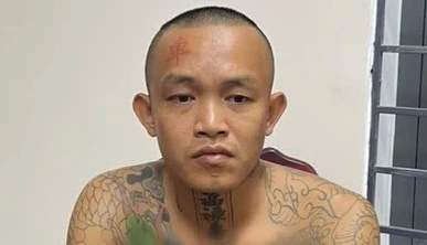 Chiêu bài của gã thanh niên ở Nghệ An lừa bán 16 người sang khu tam giác vàng