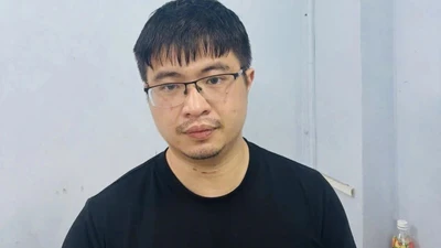 Thu giữ hơn 5.300 tỷ đồng, xác định 571 bị hại vụ Mr Pips