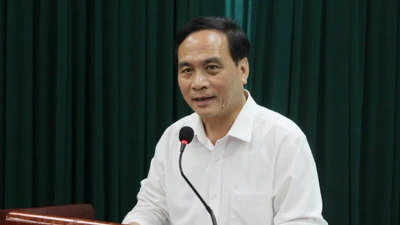 Phát huy vai trò của báo chí VUSTA trong công cuộc chấn hưng văn hóa