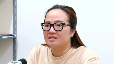 Bị can Hoàng Hường khai gì trong vụ án trốn thuế quy mô lớn?