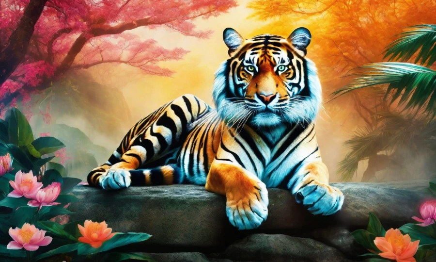 Ất Tỵ 2025 con giáp nào đầy rẫy khó khăn, sự nghiệp biến động?