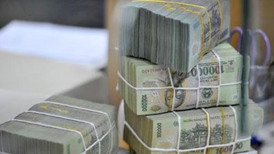 Bỗng dưng nhận được 500 triệu, người phụ nữ làm điều bất ngờ