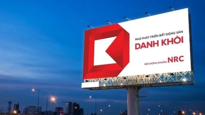 Thay CEO, Tập đoàn NRC kinh doanh ra sao?